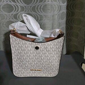 Michael Kors  Crossbody, Small -